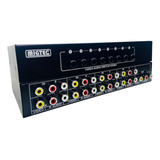 Migtec