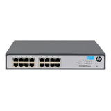 Switch Serie 1420 16