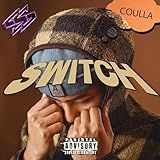 Switch