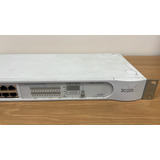 Switch Superstack 3 24