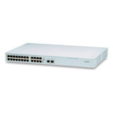 Switch Superstack 3 4226t