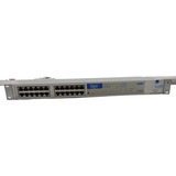 Switch Superstack 3con 3c16406