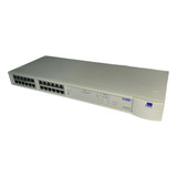 Switch Superstack Ii Ps