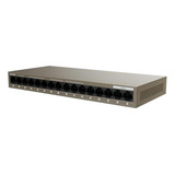 Gigabit