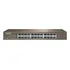 Switch Tenda Teg1024d Switch Série [switches De Rede]