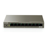 Switch Tenda Teg1109p 8