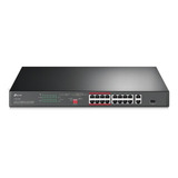 sl1218p