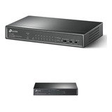 sf1009p
