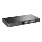 Switch Tp link Gigabit