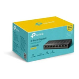 Gigabit