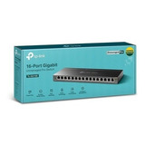 1000mbps