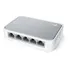 Switch Tp link Tl sf1005d