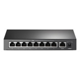 Switch Tp link Tl