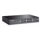 Switch Tp link Tl