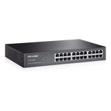sf1024d