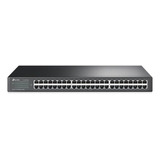 Switch Tp link Tl sf1048