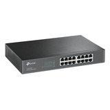 Mtp0018