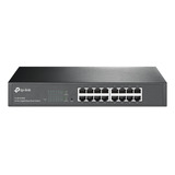 Gigabit