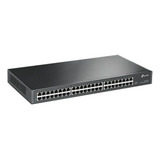 Gigabit