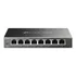 Switch Tp link Tl sg108e