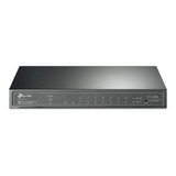 Switch Tp link Tl