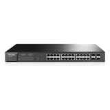 Switch Tp link Tl