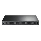 sg3452p