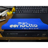 Edgeswitch