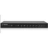 Switch Ubiquiti Networks Es 16 xg Edgeswitch