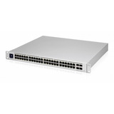 Unifi