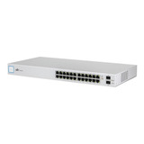 Switch Ubiquiti Networks Usw 24 poe Unifi