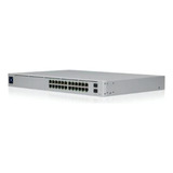 Switch Ubiquiti Pro 24