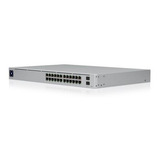 Switch Ubiquiti Unifi Usw
