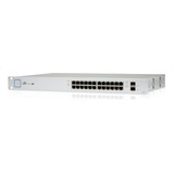 Switch Ubiquiti Us 24