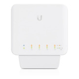 Switch Ubiquiti Uswflex Unifi