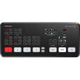 Switcher Blackmagic Atem Mini