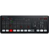 Switcher Blackmagic Design Atem Mini Extreme Live S juros