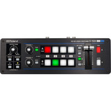 1sdi