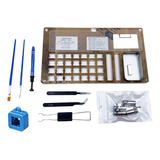 Switches Lube Station Keyboard