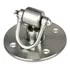 Swivel Giratório (punching Ball)