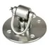 Swivel Giratório (punching Ball)