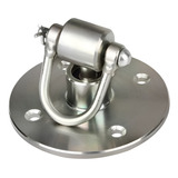 Swivel Giratório punching Ball 