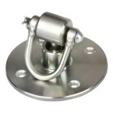Swivel Giratório  punching Ball 
