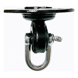 Swível Suporte Giratório Para Punching Ball