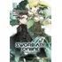Sword Art Online - 03: Fairy Dance - Literatura Vel, De Kawahara, Reki. Sword Art Online Editorial Panini Brasil Ltda, Tapa Mole En Português, 2020