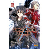Sword Art Online