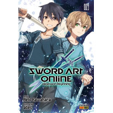 Sword Art Online