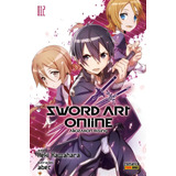Sword Art Online 