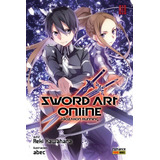 Sword Art Online