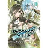Sword Art Online Phantom